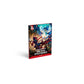 Dungeons & Dragons (D&D): Arcana Unleashed Map Pack