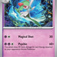 (015/015) Pokemon TCG McDonald's Match Battle 2023 Single: Kirlia   Promo
