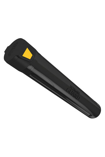 Ultimate Guard: Matpod Black