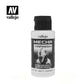 AV Vallejo: Mecha Color: Matt Varnish [26.702] (60ml)