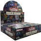YuGiOh! TCG: Maze of Muertos Booster Box
