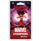 Marvel Champions: Scarlet Witch - Hero Pack