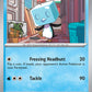 (044/MEG) Pokemon TCG Mega Evolution Single: Eiscue   Common