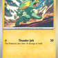 (049/MEG) Pokemon TCG Mega Evolution Single: Electrike   Common