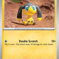 (052/MEG) Pokemon TCG Mega Evolution Single: Helioptile  Reverse Holo Common