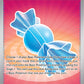 (175/MEG) Pokemon TCG Mega Evolution Single: Rare Candy  Ultra Rare