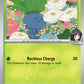 (001/217) Pokemon TCG Ascended Heroes Single: Erika's Oddish   Common