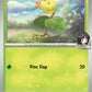 (004/217) Pokemon TCG Ascended Heroes Single: Erika's Bellsprout   Common