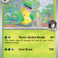 (006/217) Pokemon TCG Ascended Heroes Single: Erika's Victreebel   Rare
