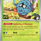 (007/217) Pokemon TCG Ascended Heroes Single: Erika's Tangela   Common