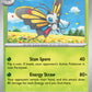 (013/217) Pokemon TCG Ascended Heroes Single: Beautifly   Uncommon