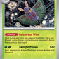 (015/217) Pokemon TCG Ascended Heroes Single: Dustox   Uncommon