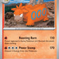 (028/217) Pokemon TCG Ascended Heroes Single: Camerupt   Uncommon