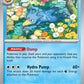 (040/217) Pokemon TCG Ascended Heroes Single: Golduck   Uncommon