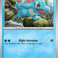(041/217) Pokemon TCG Ascended Heroes Single: Totodile   Common