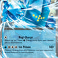 (048/217) Pokemon TCG Ascended Heroes Single: Regice ex   Double Rare