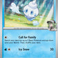 (049/217) Pokemon TCG Ascended Heroes Single: N's Vanillite   Common