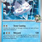 (051/217) Pokemon TCG Ascended Heroes Single: N's Vanilluxe   Uncommon