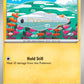 (059/217) Pokemon TCG Ascended Heroes Single: Tynamo   Common