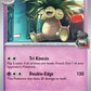 (078/217) Pokemon TCG Ascended Heroes Single: Team Rocket's Exeggutor   Rare