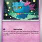 (085/217) Pokemon TCG Ascended Heroes Single: Misdreavus   Common