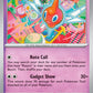 (092/217) Pokemon TCG Ascended Heroes Single: Rotom   Common