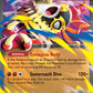 (116/217) Pokemon TCG Ascended Heroes Single: Mega Hawlucha ex   Double Rare