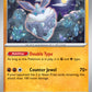 (117/217) Pokemon TCG Ascended Heroes Single: Carbink   Uncommon