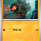 (118/217) Pokemon TCG Ascended Heroes Single: Rolycoly   Common