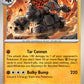 (120/217) Pokemon TCG Ascended Heroes Single: Coalossal   Rare
