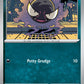 (123/217) Pokemon TCG Ascended Heroes Single: Gastly   Common