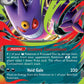 (125/217) Pokemon TCG Ascended Heroes Single: Mega Gengar ex   Double Rare