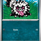 (130/217) Pokemon TCG Ascended Heroes Single: Galarian Zigzagoon   Common