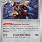 (148/217) Pokemon TCG Ascended Heroes Single: Kingambit   Rare