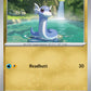 (150/217) Pokemon TCG Ascended Heroes Single: Dratini   Common