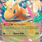 (152/217) Pokemon TCG Ascended Heroes Single: Mega Dragonite ex   Double Rare