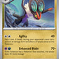 (157/217) Pokemon TCG Ascended Heroes Single: Noivern   Uncommon