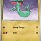 (158/217) Pokemon TCG Ascended Heroes Single: Dreepy   Common