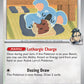 (175/217) Pokemon TCG Ascended Heroes Single: Larry's Komala   Common