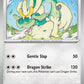 (176/217) Pokemon TCG Ascended Heroes Single: Drampa   Uncommon