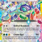 (179/217) Pokemon TCG Ascended Heroes Single: Terapagos ex   Double Rare