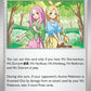 (182/217) Pokemon TCG Ascended Heroes Single: Anthea & Concordia  Uncommon