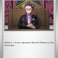 (183/217) Pokemon TCG Ascended Heroes Single: Boss's Orders - Corbeau  Uncommon