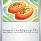 (184/217) Pokemon TCG Ascended Heroes Single: Buddy-Buddy Poffin  Common