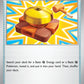 (187/217) Pokemon TCG Ascended Heroes Single: Fighting Gong Reverse Holo Uncommon