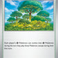 (188/217) Pokemon TCG Ascended Heroes Single: Forest of Vitality Reverse Holo Uncommon