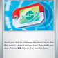 (198/217) Pokemon TCG Ascended Heroes Single: Poké Pad  Common