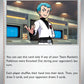 (201/217) Pokemon TCG Ascended Heroes Single: Team Rocket's Archer Reverse Holo Uncommon