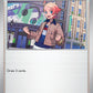 (214/217) Pokemon TCG Ascended Heroes Single: Urbain Reverse Holo Uncommon