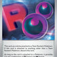 (217/217) Pokemon TCG Ascended Heroes Single: Team Rocket's Energy  Uncommon